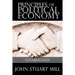 Principles of Political Economy