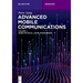 Advanced Mobile Communications: Inner Physical Layer Transceiver