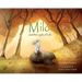 Milo and the Cycle of Life