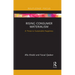 Rising Consumer Materialism: A Threat to Sustainable Happiness