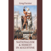 Nationalism and Heresy in Augustine