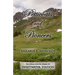 Petticoats and Pioneers