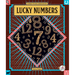 Lucky Numbers