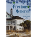 Precious Memories
