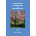 Jerome Prairie Creation Myths and other Farm Tales: poems