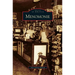 Menomonie
