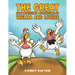 The Great Thanksgiving Adventure of Thelma and Louise