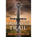 Dragon's Trail