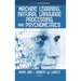 Machine Learning, Natural Language Processing, and Psychometrics