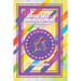 Basic Self-Improvement Guide to Personal Success: SERIES of 3 powerful BOOKS on SELF-ESTEEM AND PERSONAL DEVELOPMENT! Look for SUCCESS!