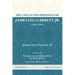 The Collected Writings of James Leo Garrett Jr., 1950-2015: Volume Four