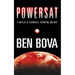 Powersat