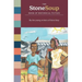 The Stone Soup Book of Historical Fiction