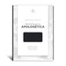 Biblia de Estudio de Apologetica-Rvr 1960