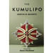 The Kumulipo