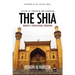 The Shia: Identity. Persecution. Horizons.