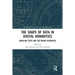 The Shape of Data in Digital Humanities: Modeling Texts and Text-Based Resources