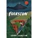 Folkston