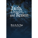 Faith, Doubt, and Reason
