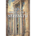Go from Strength to Strength