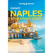 Lonely Planet Pocket Naples & the Amalfi Coast