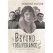 Beyond Deliverance