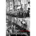 Hospitium