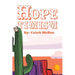 Hopetimism: A Case for Biblical Hope
