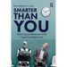 Smarter than You: Winning in Business with Superintelligent AI