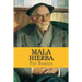 Mala Hierba: la lucha por la vida II