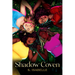 Shadow Coven (the Witchery, Book 2)