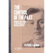 The Control of the Past: Herbert Butterfield and the Pitfalls of Official History