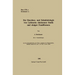 Zur Knochen- und Zahnhistologie von Latimeria chalumnae Smith und einiger Fossilformen