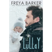 LuLLaY: Portland, ME: a Christmas Novella