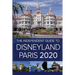 The Independent Guide to Disneyland Paris 2020