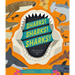 Sharks! Sharks! Sharks!