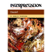 Daniel: Interpretation: A Bible Commentary for Teaching and Preaching