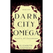 Dark City Omega (Discreet Cover Edition)