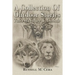 A Collection of Outdoor Tales