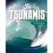 Tsunamis