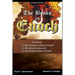 The Books of Enoch: Complete edition: Including (1) The Ethiopian Book of Enoch, (2) The Slavonic Secrets and (3) The Hebrew Book of Enoch