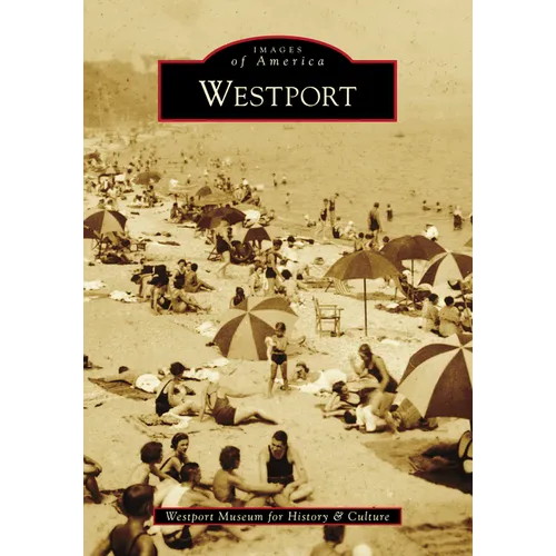 Westport