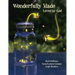 Wonderfully Made Participant Book: Loved by God
