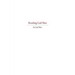 Reading Gail Sher