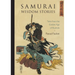 Samurai Wisdom Stories: Tales from the Golden Age of Bushido