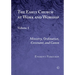 The Early Church at Work and Worship: Volume 1: Ministry, Ordination, Covenant, and Canon