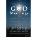 God Meetings: Build Healthy Leadership and Prevent Ministry Burnout