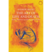 The Art of Life and Death: Radical Aesthetics and Ethnographic Practice