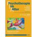 Psychotherapie im Alter Nr. 14: Biographie und Gehirn, herausgegeben von Peter Bäurle