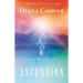 A New Light on Ascension
